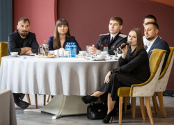 Три новых молодёжных пространства появятся в Анапе