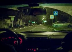 Анапчан приглашают принять участие в автоквестах