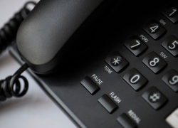 Анапчанам на заметку: телефоны экстренных и диспетчерских служб