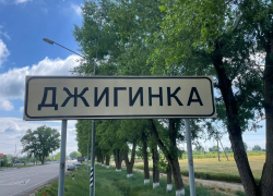 Свыше 22 тысяч голосов уже отдали за проекты благоустройства Анапы