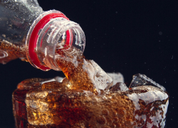 В магазинах Анапы могут продавать некачественную Coca-Cola из Казахстана