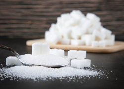 В Анапе частники продают сахар по 90 рублей за 1 кг