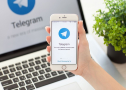 У анапчан возможны перебои в работе Telegram – последствия ареста Павла Дурова