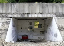 Куда идти при тревоге в Анапе: опубликован список всех укрытий и бомбоубежищ