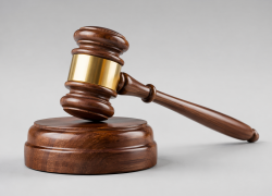 В Анапе мужчину приговорили к восьми годам за убийство супруги