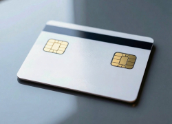 В Анапе 21-летний парень обокрал приятеля