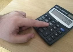 Анапчанам будут лично сообщать о том, на какие льготы они могут рассчитывать