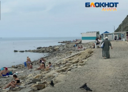 До лета еще далеко, а цены на отдых в Анапе уже поднялись на 15%