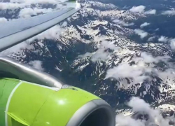 Аэропорт Анапы закрыт для полётов до 28 сентября