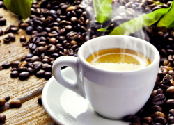 Какой растворимый кофе не стоит пить анапчанам?
