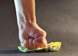 Гороскоп для анапчан с 6 по 12 июня: для Рыб неделя будет напряженной