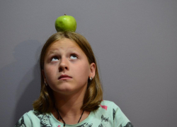 Роспотребнадзор утверждает: витаминов в фруктах-"недовес". Интересно, а как в Анапе?