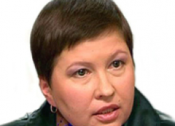 Елена Сутормина предложила на лето заморозить цены на отели в Анапе