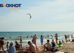 Развод по-анапски: как не попасть на уловки местных торговцев