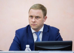 Где в Анапе планируют построить ещё два отеля, ресторан и гостиничный комплекс 5 звёзд?