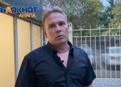 «Мы не отзываем иск»: судебные тяжбы отца Дани Милохина приостановлены до весны