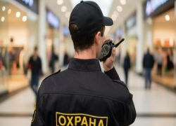Прокуратура выявила массу нарушений: охранники в Анапе работали без договоров, без обучения и за зарплату ниже МРОТ 
