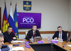 Разрытая дорога и свалка мусора: чем недовольны анапчане