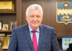 В 2020 год – без долгов и ещё 9 проектов, которые сейчас реализуют власти Анапы