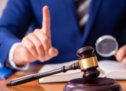 Газовый мошенник попал под суд в Краснодарском крае