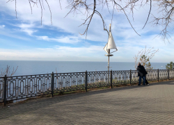 Все трудности временны: гороскоп для анапчан на неделю