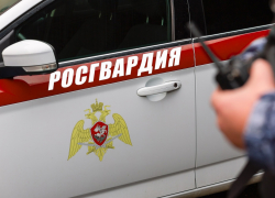 В Анапе задержали 50-летнего мужчину, который находился в федеральном розыске