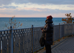 Гороскоп для анапчан: неделя будет полна позитива и приятных сюрпризов 