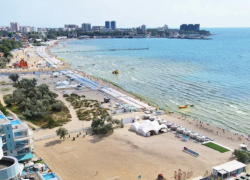 «Только в Анапу»: кубанцы рассказали куда поедут в отпуск и сколько на него потратят