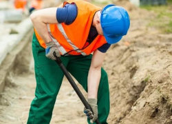 Предприятие в ст. Анапской производит набор сотрудников