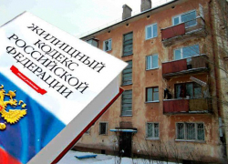 Коммунальные страсти: чем закончится противостояние управляющей компании и анапчан