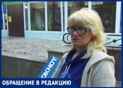 Анапчане просят: "Дайте возможность дышать морским воздухом, а не отравой!"  