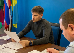 Более 50 тонн нелегального алкоголя изъяли в Анапе с начала года