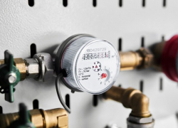 Теплоэнерго Анапа: нужно ли платить за коммунальные услуги в нежилой квартире