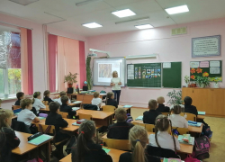 Учителя Анапы могут рассчитывать на получение выплаты в 1 млн рублей