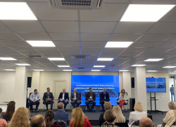 За этот год хозсубъектам Анапы предоставили субсидии на сумму более 91 млн рублей