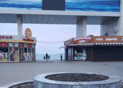 Красиво и недорого: анапчанин предлагает свой способ улучшить курорт