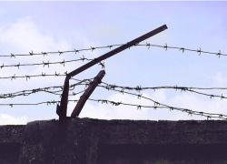 В Анапе до суда дошло уголовное дело о вымогательстве в 115 тыс. рублей