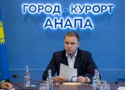 В Анапе спортшколам дадут имена выдающихся спортсменов