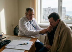 Всплеск ОРВИ в Анапе к концу февраля: сколько человек заболели на 26 февраля 2026 года и ждать ли карантина?