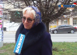  У кого из анапчан до 31 декабря кошельки могут сильно похудеть?