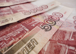 Анапским работающим пенсионерам скорректируют выплаты