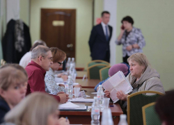 Для пострадавших в пожаре на Объездной в штабе оказали более 700 консультаций