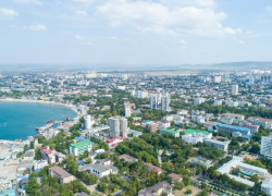 Аналитики зафиксировали рост интереса к апартаментам в Анапе