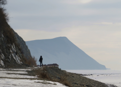 Важно сохранять баланс и гармонию в жизни: гороскоп для анапчан на неделю