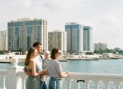 Чек-лист: Переезд в Анапу за 30 дней