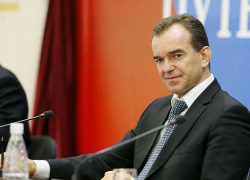 В 2022 году на поддержку рыбоводных хозяйств в Анапе и других городах края выделили 10 млн рублей