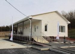 «А воз и ныне там»: анапчанка жалуется на очередное неисполненное обещание мэрии