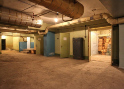 В Анапе нет укрытия - обращение гостей курорта