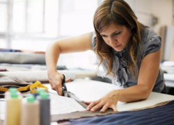 С 1 февраля самозанятые анапчане получат новые меры поддержки