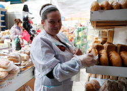 Торговые предприятия Анапы могут рассчитывать на заем на льготных условиях